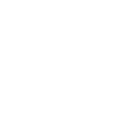 EditRabbit Logo