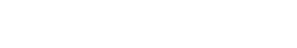 EditRabbit